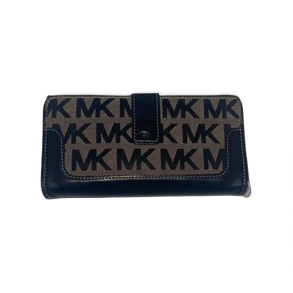 MICHAEL Michael Kors michael kors